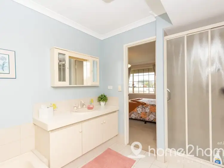 Sixth view of Homely house listing, 62 Charthouse, Waikiki WA 6169