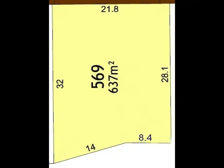 Cleland Court, Aubin Grove WA 6164