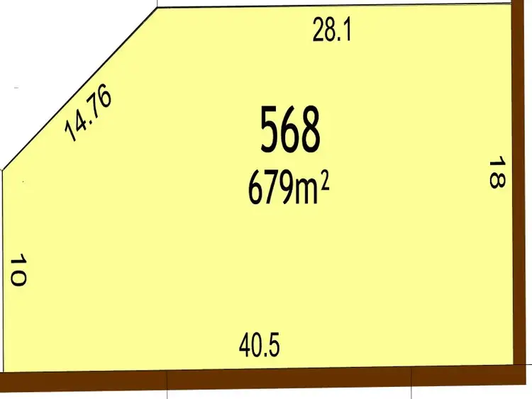 Cleland Court, Aubin Grove WA 6164