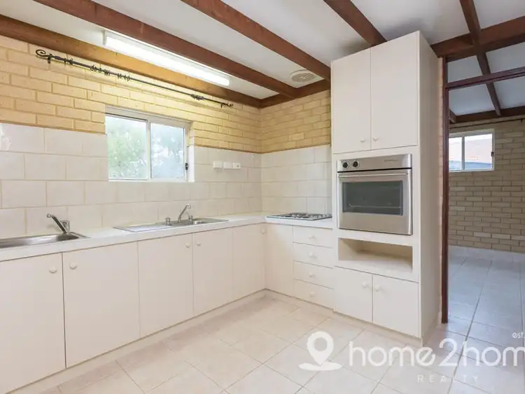 Fourth view of Homely house listing, 4 Tempest Place, Waikiki WA 6169