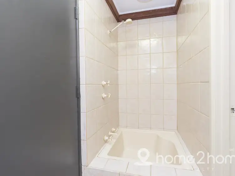 Fifth view of Homely house listing, 4 Tempest Place, Waikiki WA 6169