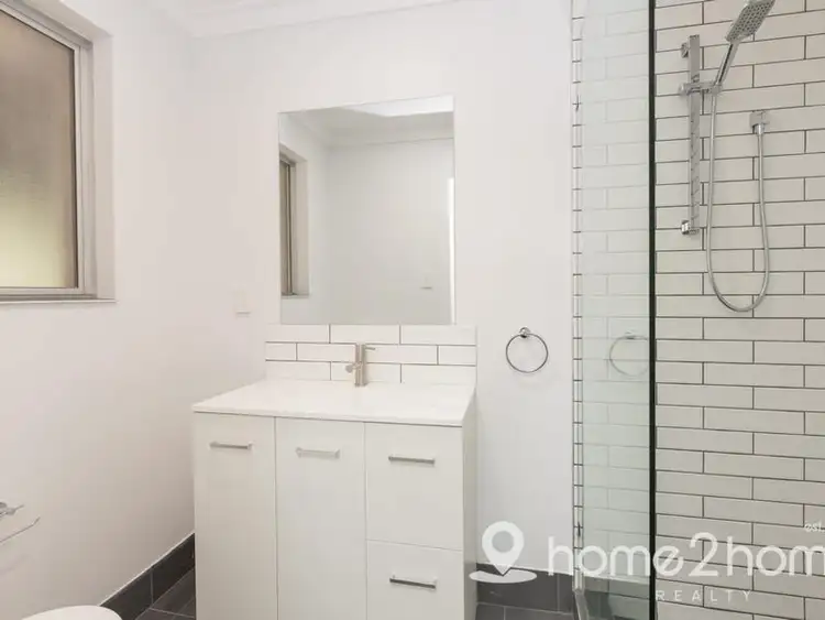 Sixth view of Homely house listing, 4 Tempest Place, Waikiki WA 6169