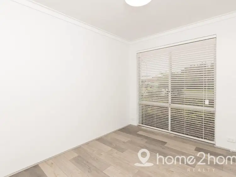 Seventh view of Homely house listing, 4 Tempest Place, Waikiki WA 6169