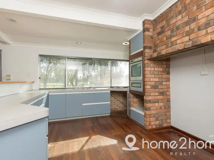 Third view of Homely house listing, 477 Doghill Road, Baldivis WA 6171