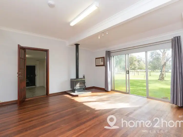 Fourth view of Homely house listing, 477 Doghill Road, Baldivis WA 6171
