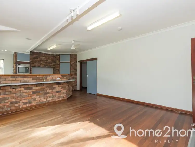 Fifth view of Homely house listing, 477 Doghill Road, Baldivis WA 6171