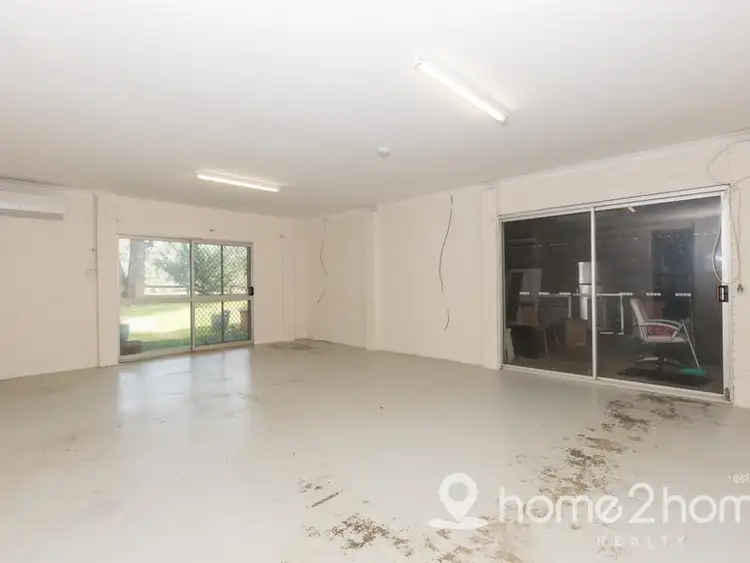 Sixth view of Homely house listing, 477 Doghill Road, Baldivis WA 6171