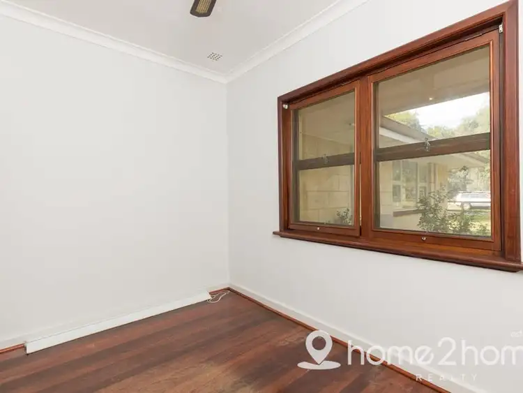 Seventh view of Homely house listing, 477 Doghill Road, Baldivis WA 6171