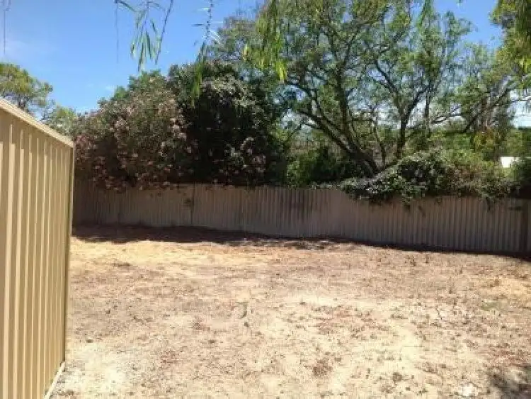Third view of Homely land listing, 39A Kellam Way, Medina WA 6167