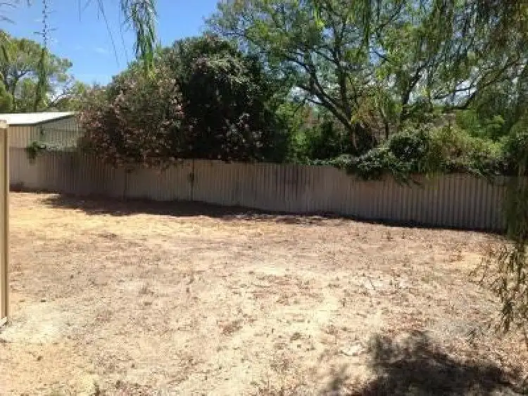 Fifth view of Homely land listing, 39A Kellam Way, Medina WA 6167