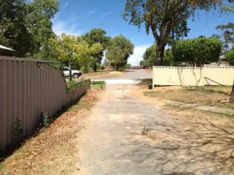 Sixth view of Homely land listing, 39A Kellam Way, Medina WA 6167