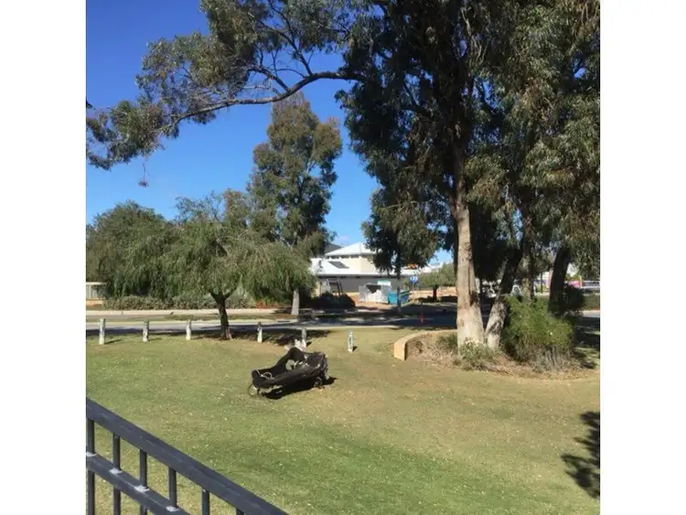 Third view of Homely land listing, Lot 3 Charvil Mews, Wellard WA 6170