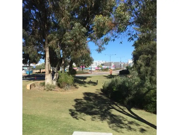 Fourth view of Homely land listing, Lot 3 Charvil Mews, Wellard WA 6170
