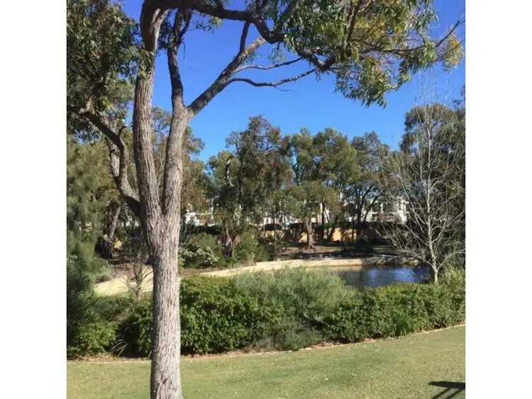 Fifth view of Homely land listing, Lot 3 Charvil Mews, Wellard WA 6170
