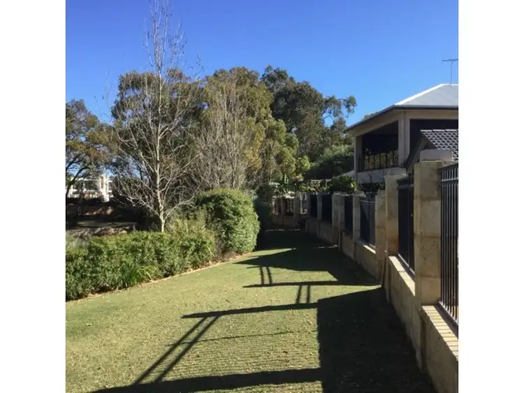 Sixth view of Homely land listing, Lot 3 Charvil Mews, Wellard WA 6170