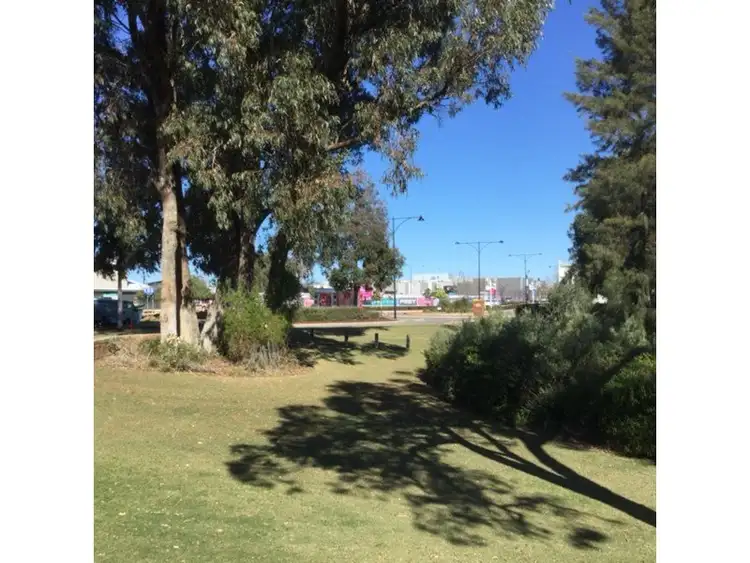 Seventh view of Homely land listing, Lot 3 Charvil Mews, Wellard WA 6170