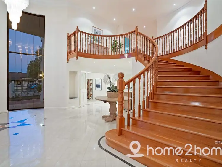 Third view of Homely house listing, 2 Edna Road, Dalkeith WA 6009