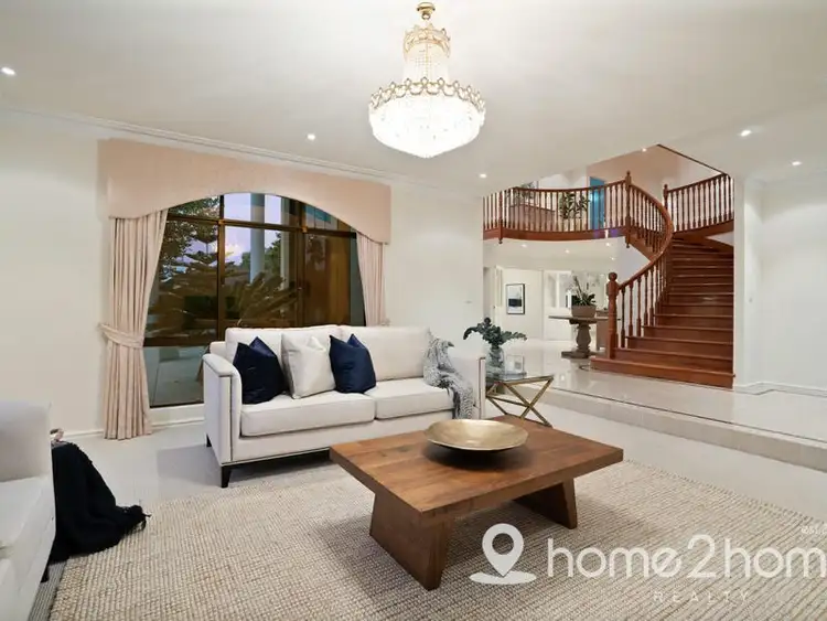 Sixth view of Homely house listing, 2 Edna Road, Dalkeith WA 6009