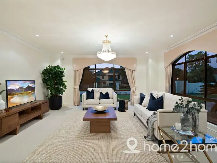 Seventh view of Homely house listing, 2 Edna Road, Dalkeith WA 6009