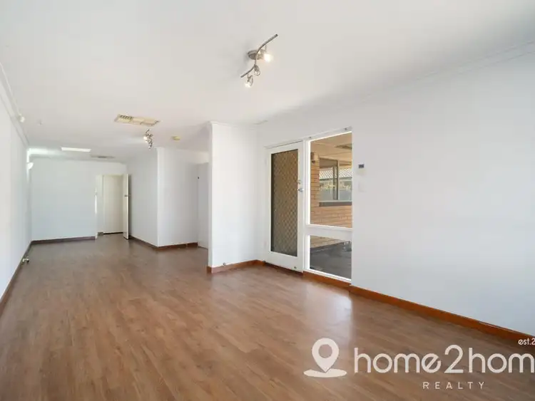 Sixth view of Homely house listing, 83B Frederick Street, Shoalwater WA 6169