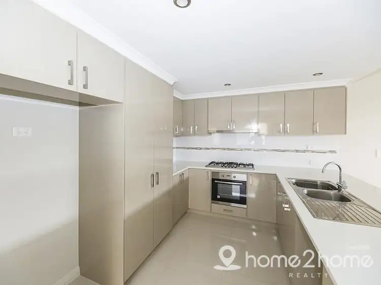Second view of Homely house listing, 114 Mornington Cres, Wandi WA 6167