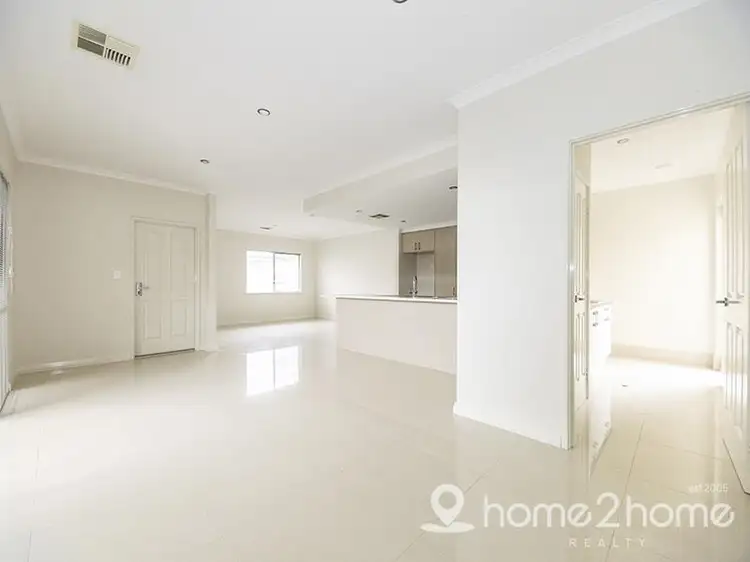 Fourth view of Homely house listing, 114 Mornington Cres, Wandi WA 6167