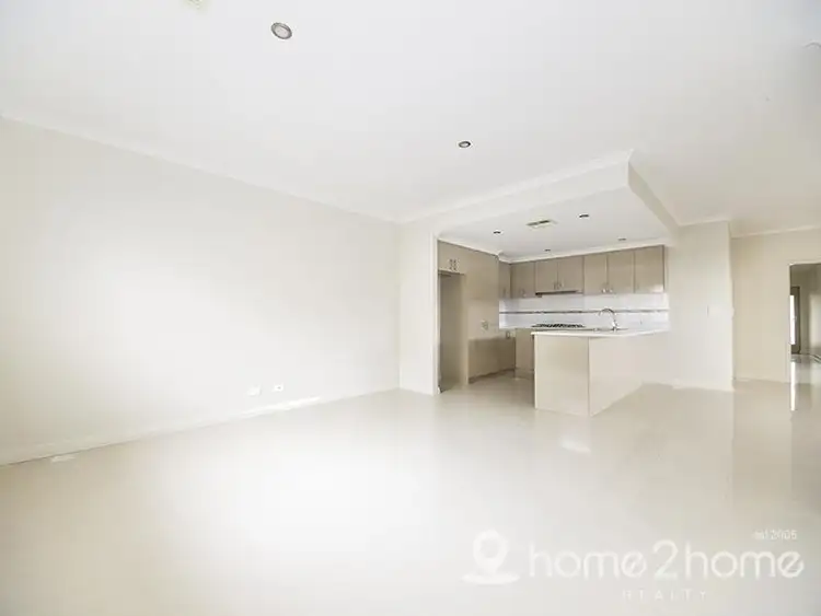 Fifth view of Homely house listing, 114 Mornington Cres, Wandi WA 6167