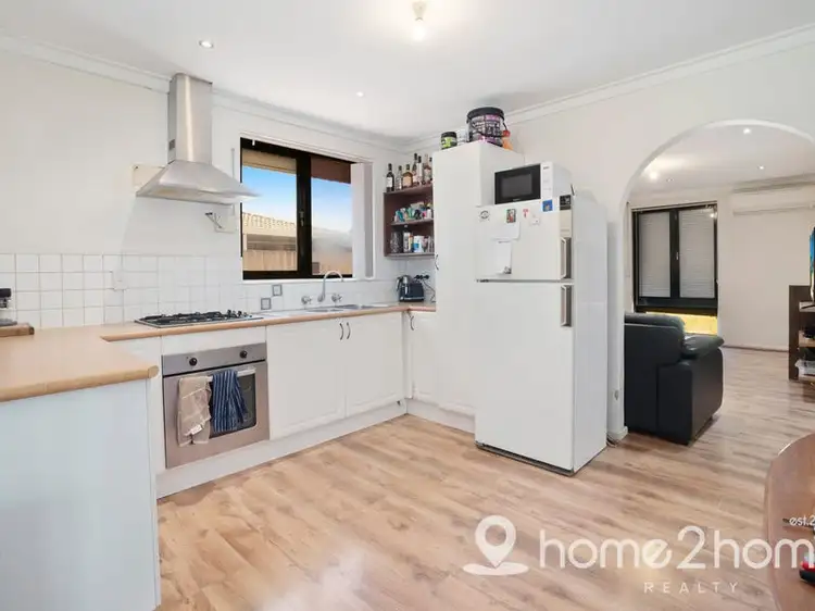 Main view of Homely house listing, 35 Egerton Street, Beckenham WA 6107