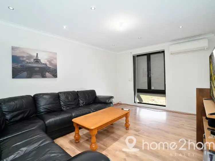 Fourth view of Homely house listing, 35 Egerton Street, Beckenham WA 6107