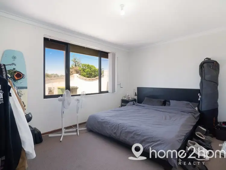 Sixth view of Homely house listing, 35 Egerton Street, Beckenham WA 6107