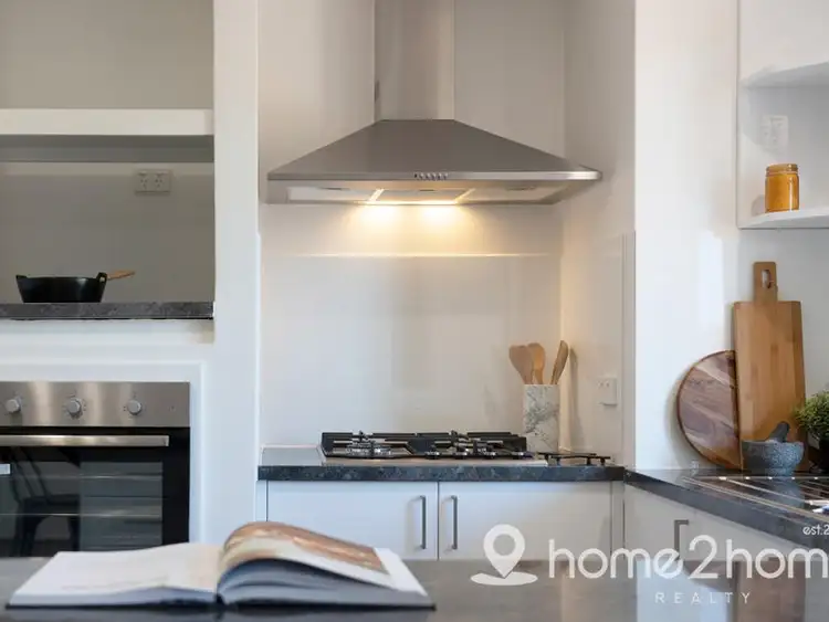 Third view of Homely apartment listing, 10/990 Albany Highway, East Victoria Park WA 6101