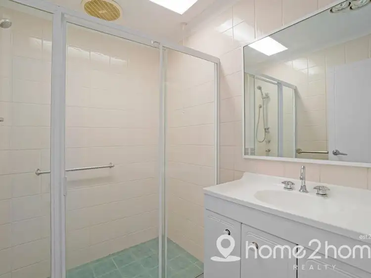 Seventh view of Homely villa listing, 12/10 Soraya Place, Cooloongup WA 6168