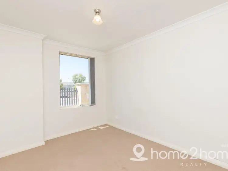 Second view of Homely house listing, 37 Pleasantview Parade, Baldivis WA 6171