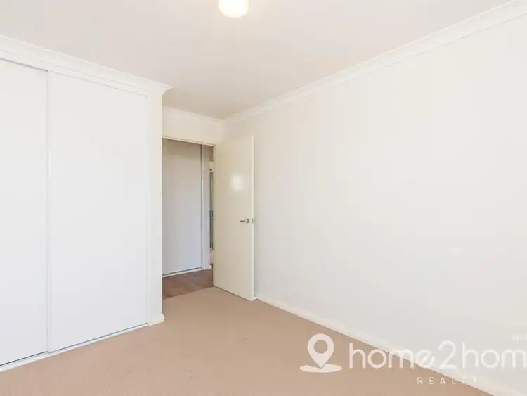 Third view of Homely house listing, 37 Pleasantview Parade, Baldivis WA 6171
