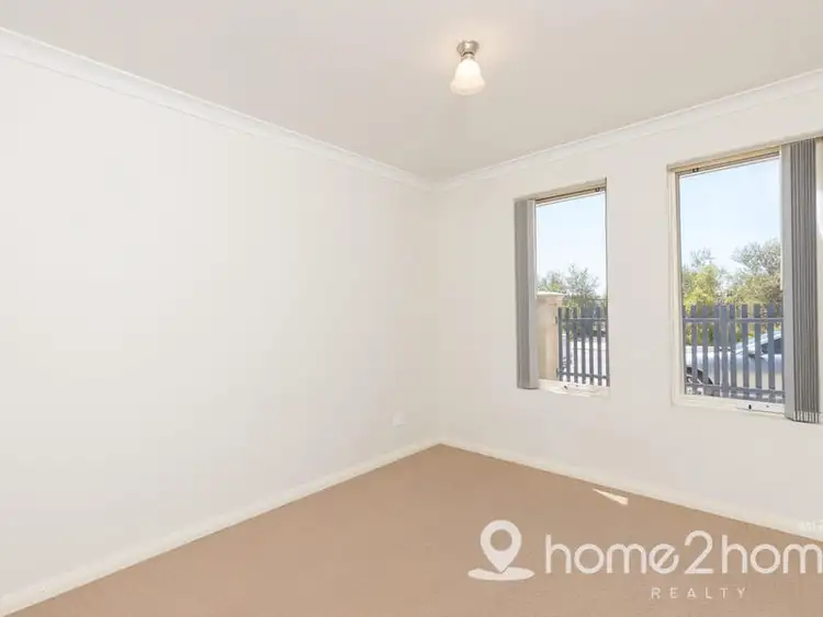 Fourth view of Homely house listing, 37 Pleasantview Parade, Baldivis WA 6171