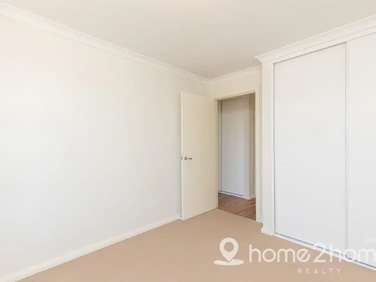 Fifth view of Homely house listing, 37 Pleasantview Parade, Baldivis WA 6171