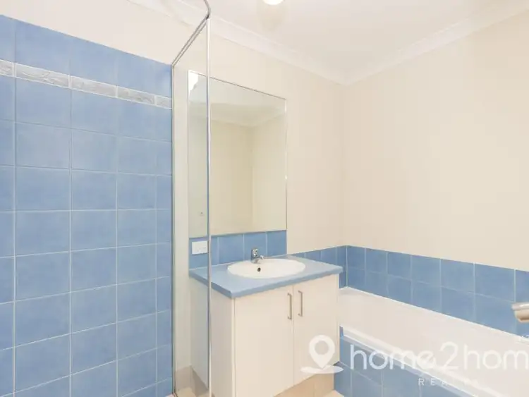 Sixth view of Homely house listing, 37 Pleasantview Parade, Baldivis WA 6171