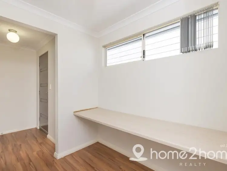 Seventh view of Homely house listing, 37 Pleasantview Parade, Baldivis WA 6171