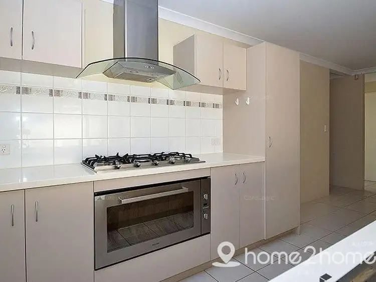 Third view of Homely house listing, 45 Peppermint Gardens, Aubin Grove WA 6164