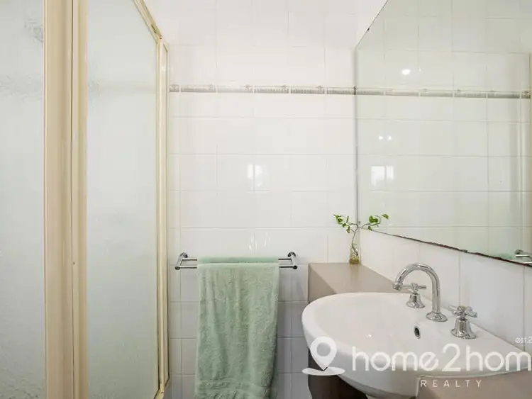 Seventh view of Homely house listing, 45 Peppermint Gardens, Aubin Grove WA 6164