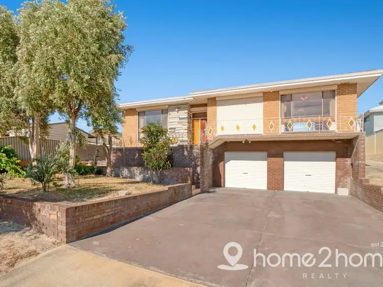 102 Safety Bay Road, Shoalwater WA 6169