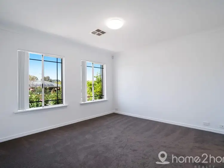 Third view of Homely house listing, 1B Piercy Way, Kardinya WA 6163