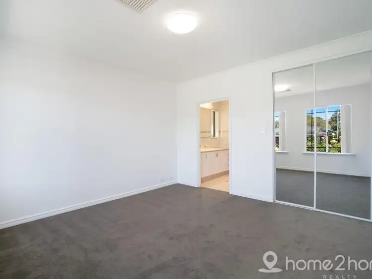 Fourth view of Homely house listing, 1B Piercy Way, Kardinya WA 6163