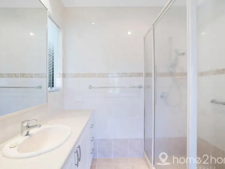 Fifth view of Homely house listing, 1B Piercy Way, Kardinya WA 6163