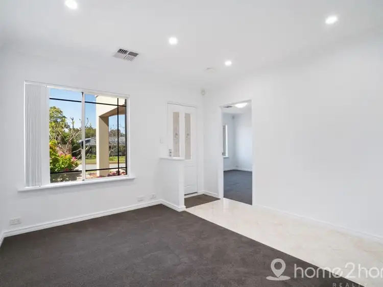 Sixth view of Homely house listing, 1B Piercy Way, Kardinya WA 6163