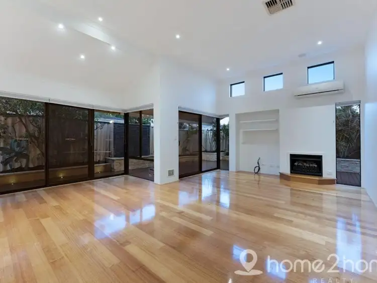 Third view of Homely house listing, 14A Madden Way, Brentwood WA 6153