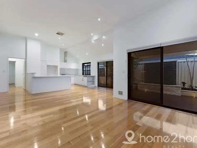 Fifth view of Homely house listing, 14A Madden Way, Brentwood WA 6153