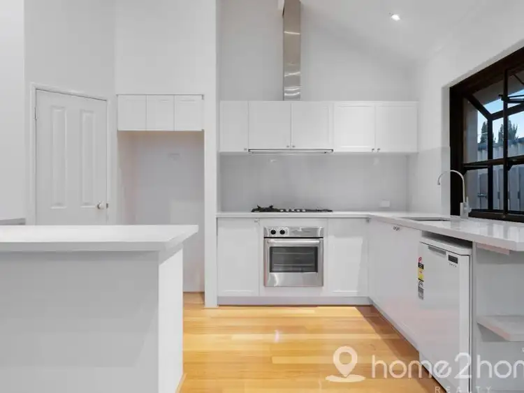 Sixth view of Homely house listing, 14A Madden Way, Brentwood WA 6153