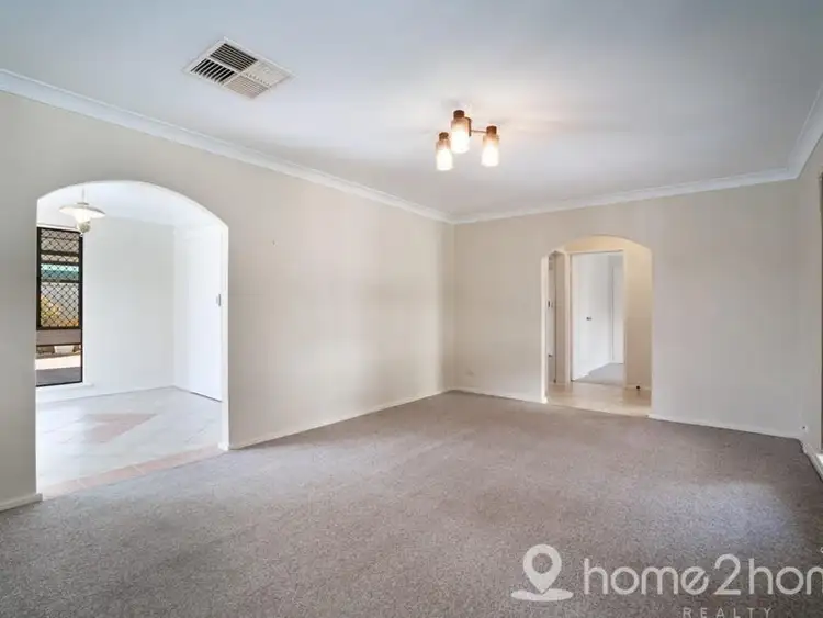 Third view of Homely house listing, 33 Dalston Crescent, Kardinya WA 6163