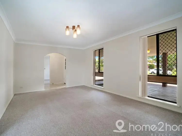 Sixth view of Homely house listing, 33 Dalston Crescent, Kardinya WA 6163